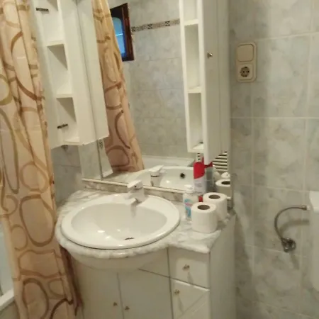 Lakresz * Денешдиаш